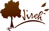 Hotel Jireh